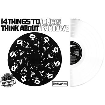 Lp-14 things to think about(blanco)
