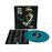 Make Them Beg For Death - Vinilo Azul