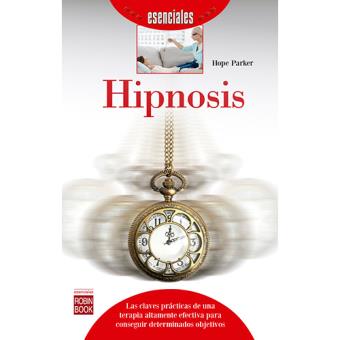 Hipnosis