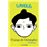 Wonder. El Juego De Christopher