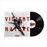 Violent Nature - Vinilo
