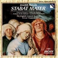 Stabat mater