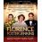 Florence Foster Jenkins - Blu-Ray_0