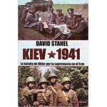 Kiev 1941