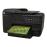 HP Officejet Pro 8600_0