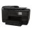 HP Officejet Pro 8600_1