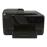 HP Officejet Pro 8600_2