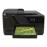 HP Officejet Pro 8600_3