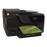 HP Officejet Pro 8600_4