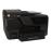 HP Officejet Pro 8600_5