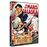 En los mares de Alaska - DVD_0