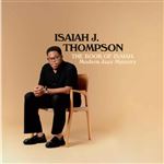 The Book Of Isaiah - CD