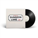 Lp-the boys of dungeon lane