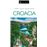 Croacia (Guías Visuales)