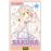 Cardcaptor Sakura Clear Card Arc 16