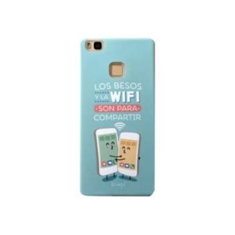 carcasa huawei p9 lite mr wonderful carcasa huawei p9 lite mr wonderful