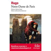 Notre-Dame de Paris
