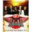 Rock for the Rising Sun - DVD