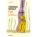 Flush