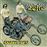 Single ake Eyes - Vinilo