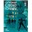 Catwoman: ciudad solitaria vol. 3