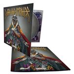 Karma Collision - CD