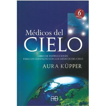 Médicos del cielo