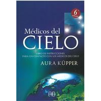 Médicos del cielo