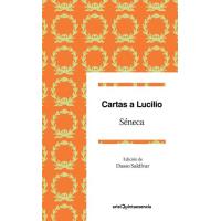 Cartas a Lucilio