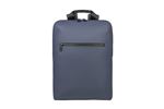 Tucano Mochila Gommo City 15,6"/16" Blue