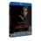 La cordillera - Blu-Ray_0