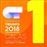 Las Galas Vol. 1 - 4 CD_0