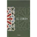 El Corán