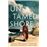 Untamed Shore