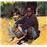 Lp-clube da esquina (2lp)