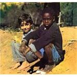 Lp-clube da esquina (2lp)