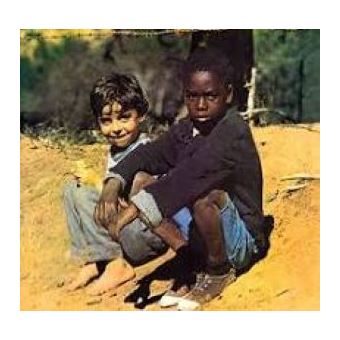 Lp-clube da esquina (2lp)