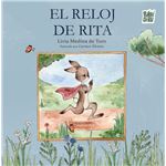 El Reloj De Rita