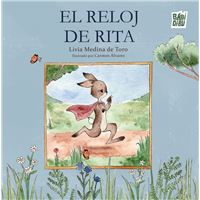 El Reloj De Rita