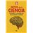 Mitos de la ciencia