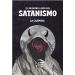 El Pequeño Libro Del Satanismo