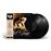 Set The Tone (Guns & Roses) - 2 Vinilos