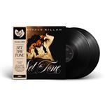 Set The Tone (Guns & Roses) - 2 Vinilos