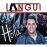 Hola - Disco firmado_0