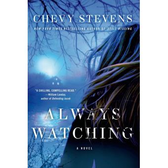 Always Watching