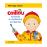 Caillou. Aprendo a cepillarme los dientes_0