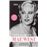 El Ingenio Y La Sabiduria De Mae West