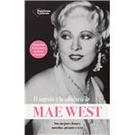 El Ingenio Y La Sabiduria De Mae West