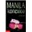 Manila konexioa