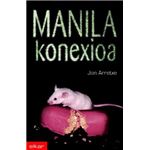 Manila konexioa